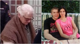 „Bunicuţa Spintecătoare”. O pensionară din Rusia a omorât soția nepotului, apoi i-a dezmembrat cadavrul